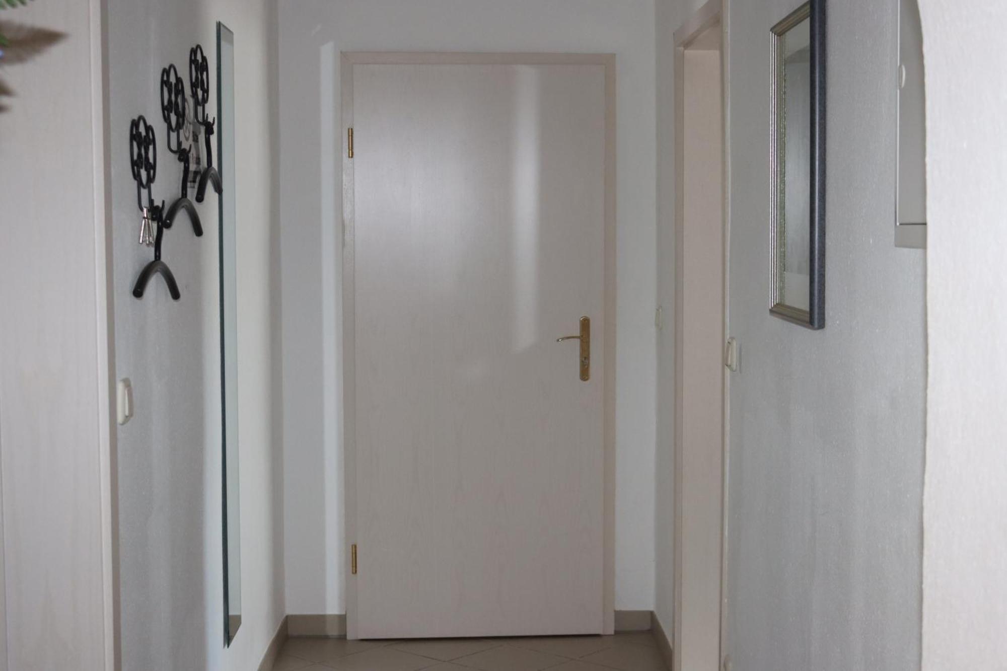 Apartment Weingut Kost *