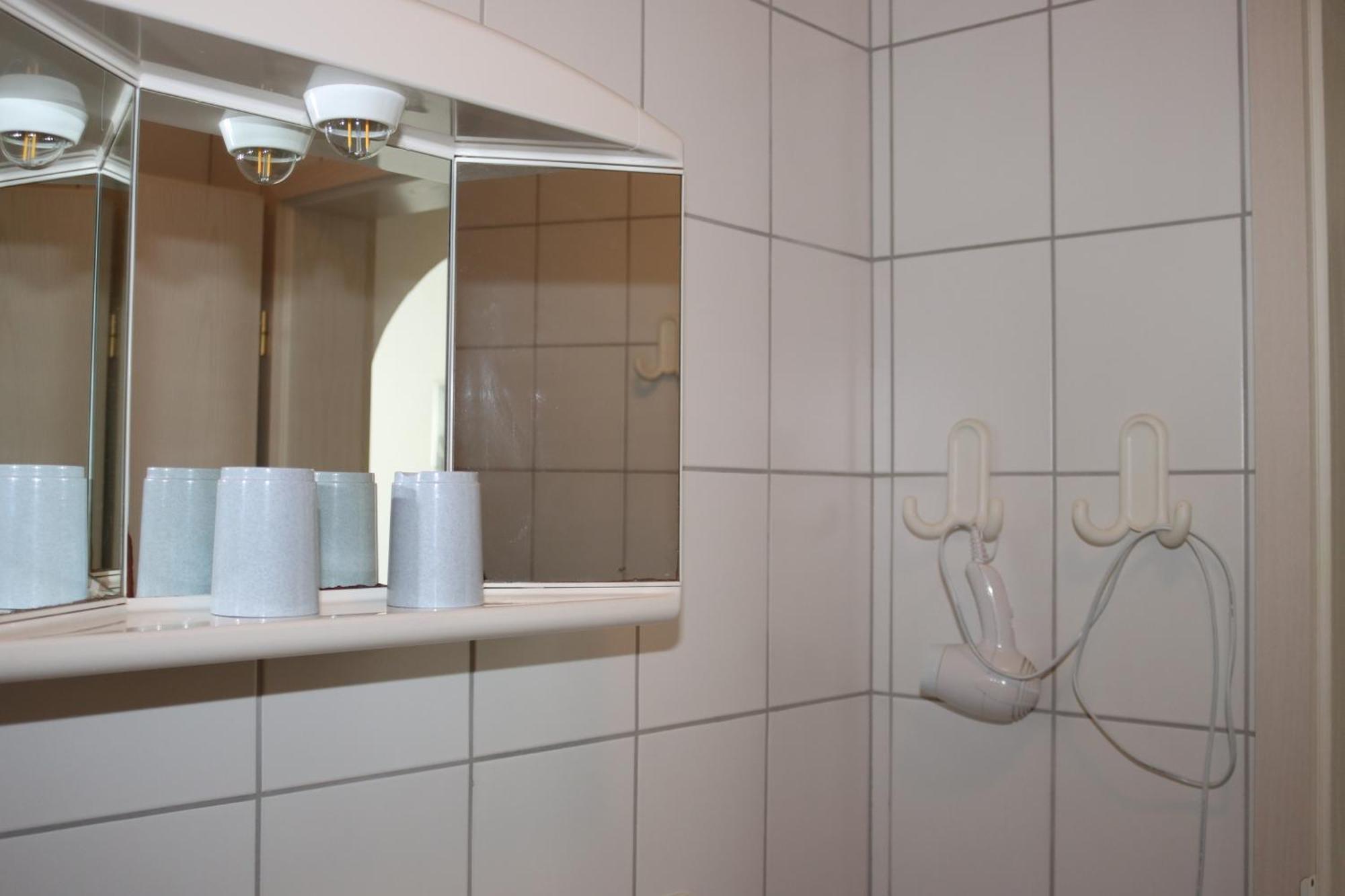 Weingut Kost *