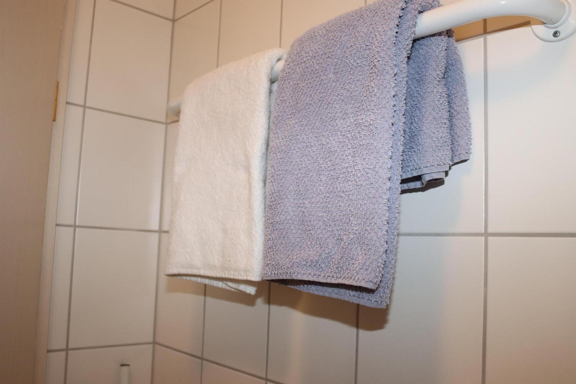 Weingut Kost *