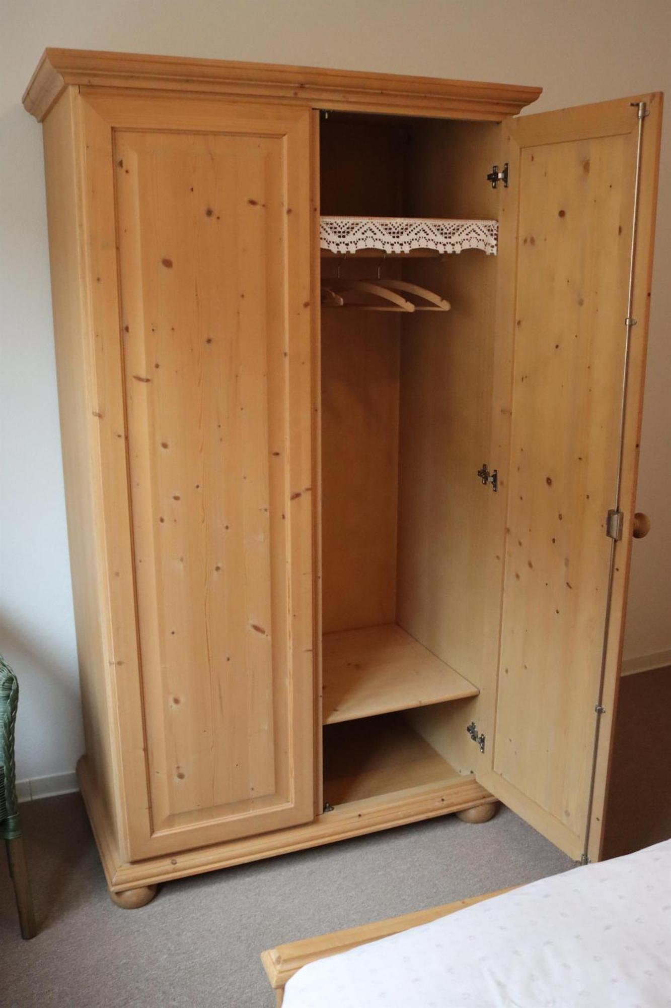 Weingut Kost * Horrweiler